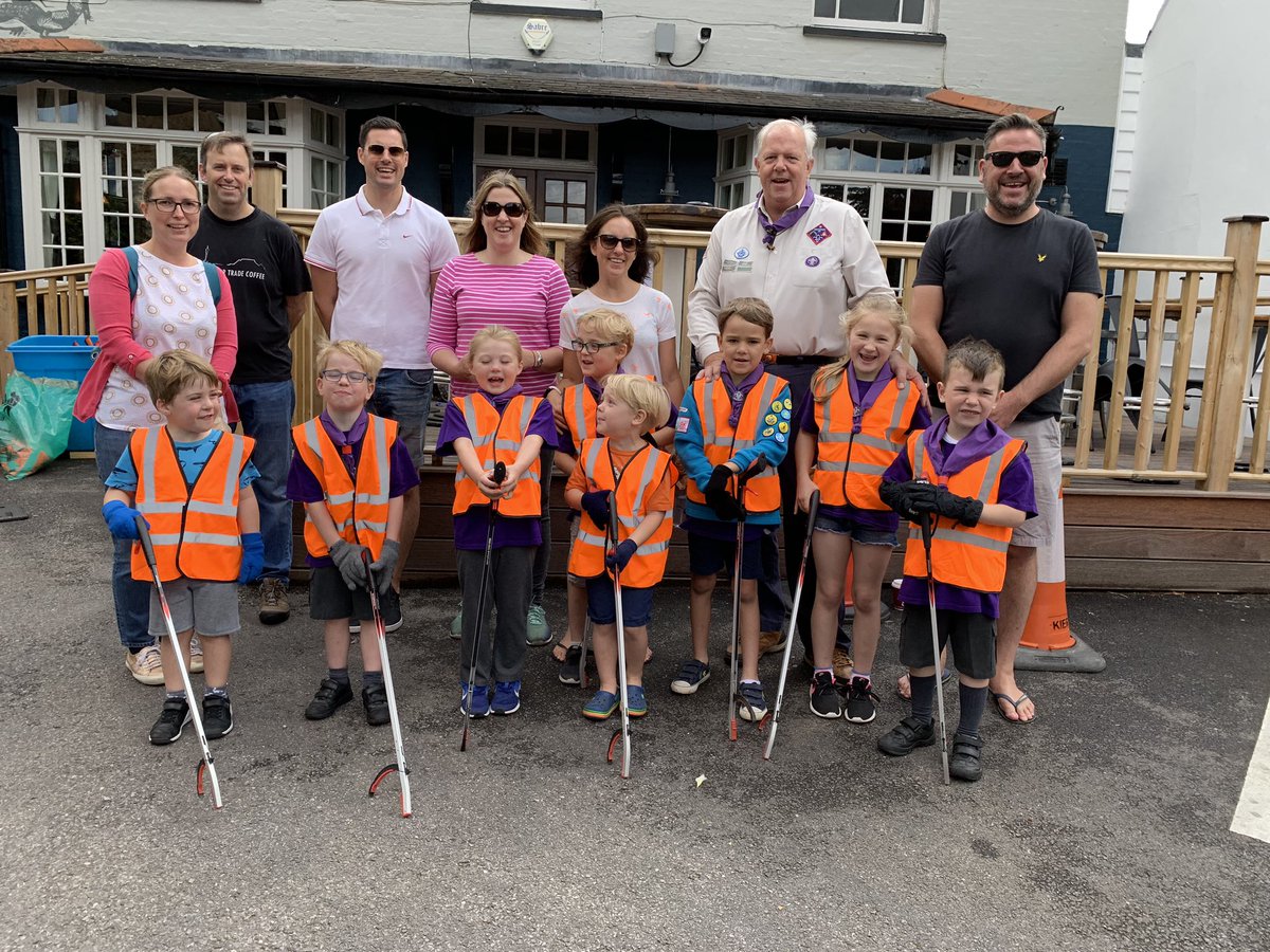 Tricia Welch Bland tweet media