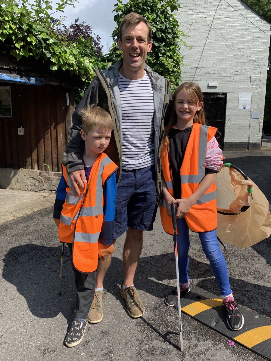 Tricia Welch Bland tweet media