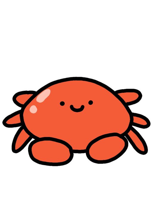 スベスベのtwitterイラスト検索結果 古い順 スベスベのtwitterイラスト検索結果 古い順