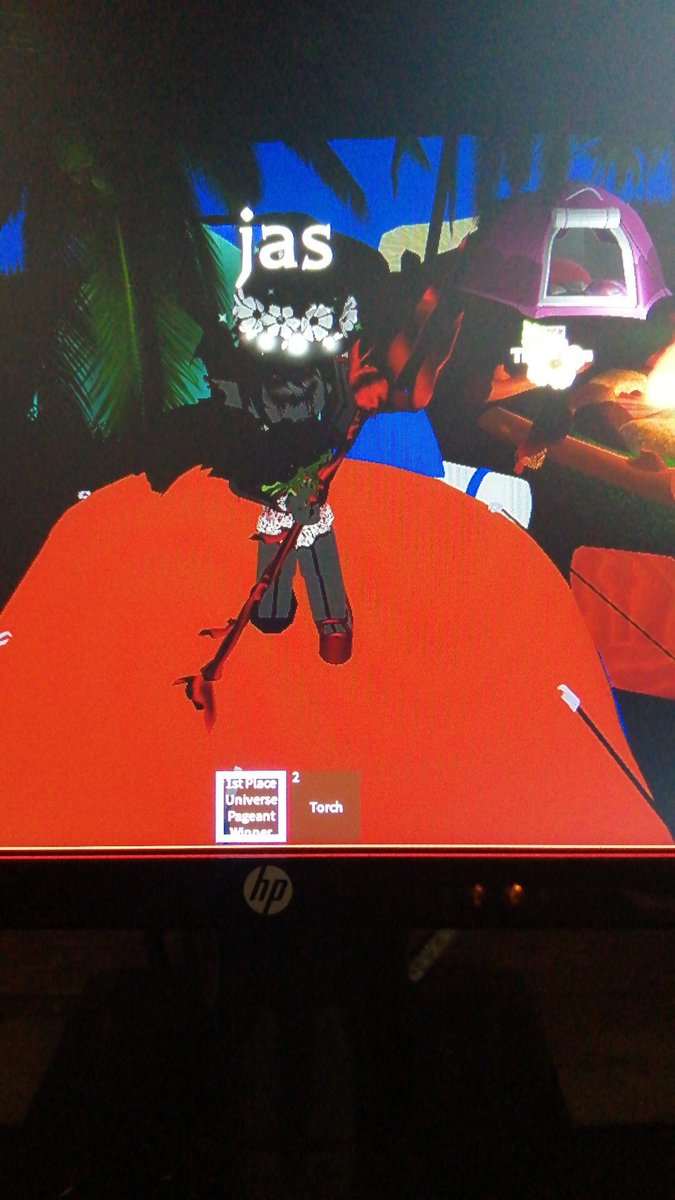 Peachybee Aizzel14546539 Twitter - twitter farts cutely roblox Peachybee Aizzel14546539 Twitter - farts cutely roblox