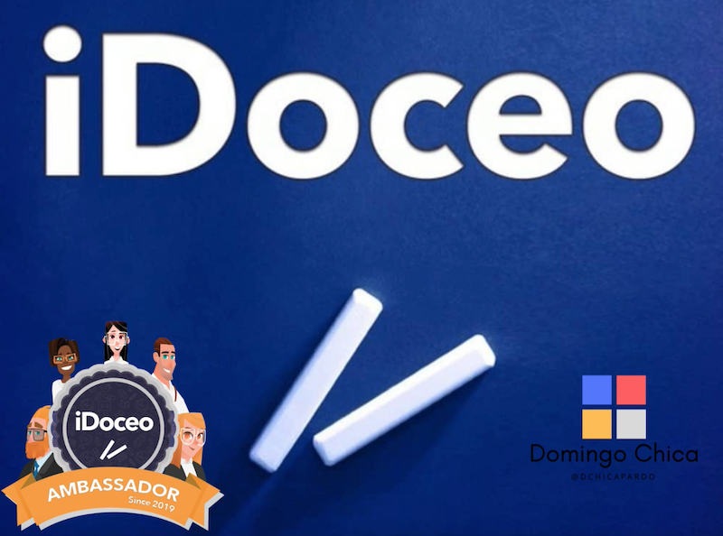 dchicapardo's tweet photo. ¿Quieres conocer @idoceo_es un poco mejor? 👉 https://t.co/PJleLGdRBC 👈 @sergmata1 @compe_digital @flippedlearn @fundacionbias @virgicapil @juanfisicahr @eneko_fc @gerva_fernandez @flipped_primary @aaronasenciofer @history_topics #iDoceoExpress https://t.co/jPBHuiFxcC
