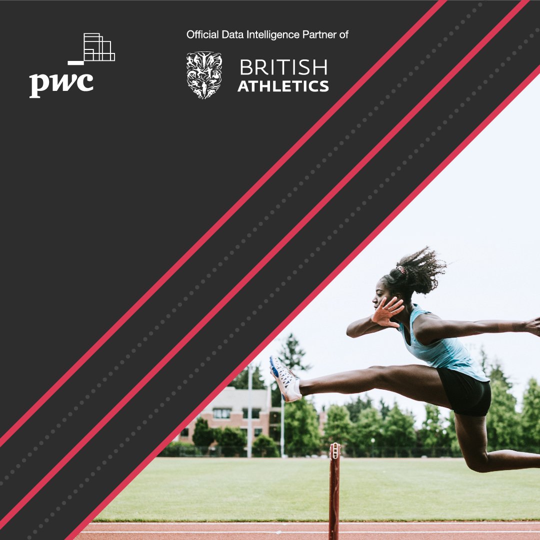 To celebrate our partnership with <a href="/BritAthletics/">British Athletics</a> we have 4 tickets to the Muller Grand Prix Birmingham on 18 Aug for a lucky winner! To enter, share a pic - #InspiringPerformance -of you achieving your own sporting personal best, let's see what you've got! bit.ly/2YiAr3n