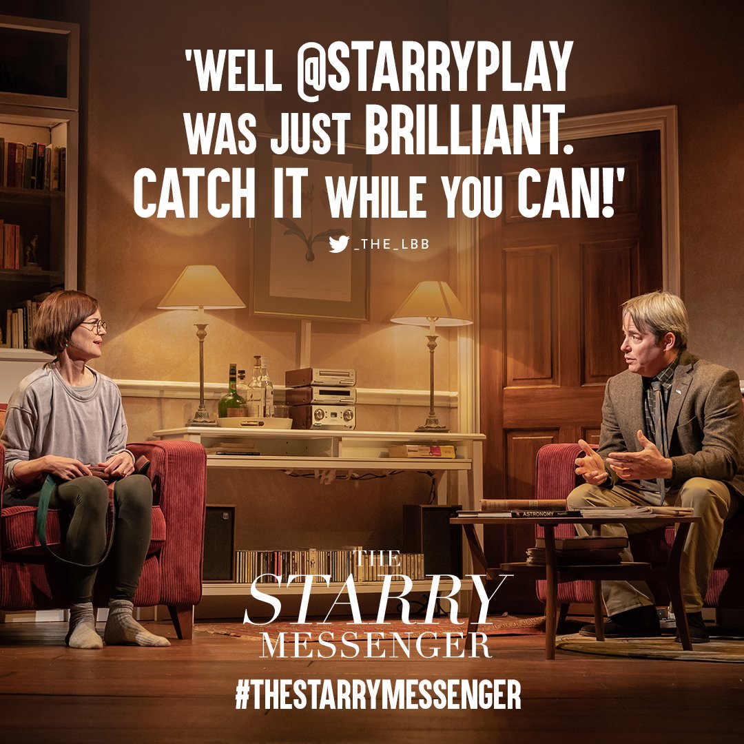 The Starry Messenger Play tweet media