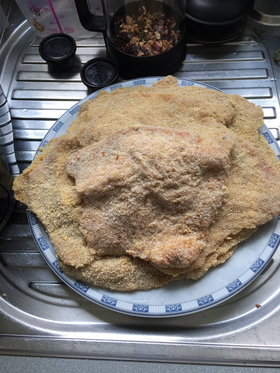 lukas_iff's tweet image. Besuch steht an, es gibt einiges zu tun. 😉 #PapaPower #NotOnlyOnSaturdays