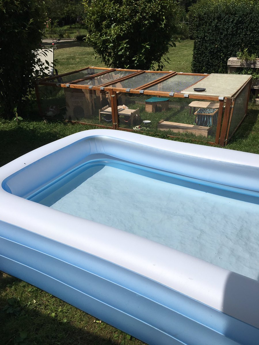 lukas_iff's tweet image. Besuch steht an, es gibt einiges zu tun. 😉 #PapaPower #NotOnlyOnSaturdays