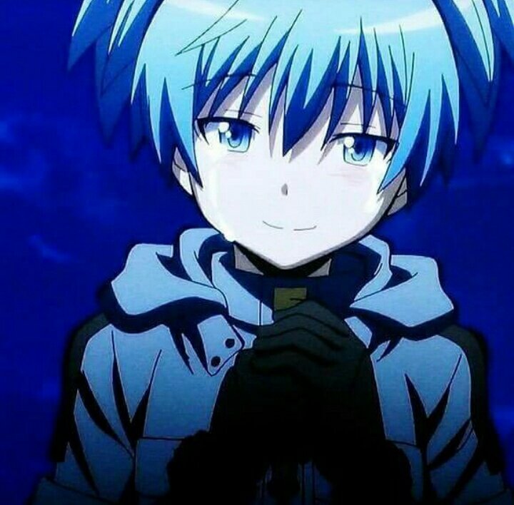 潮田渚 笹塚衛士生誕祭19 4ページ目 Togetter