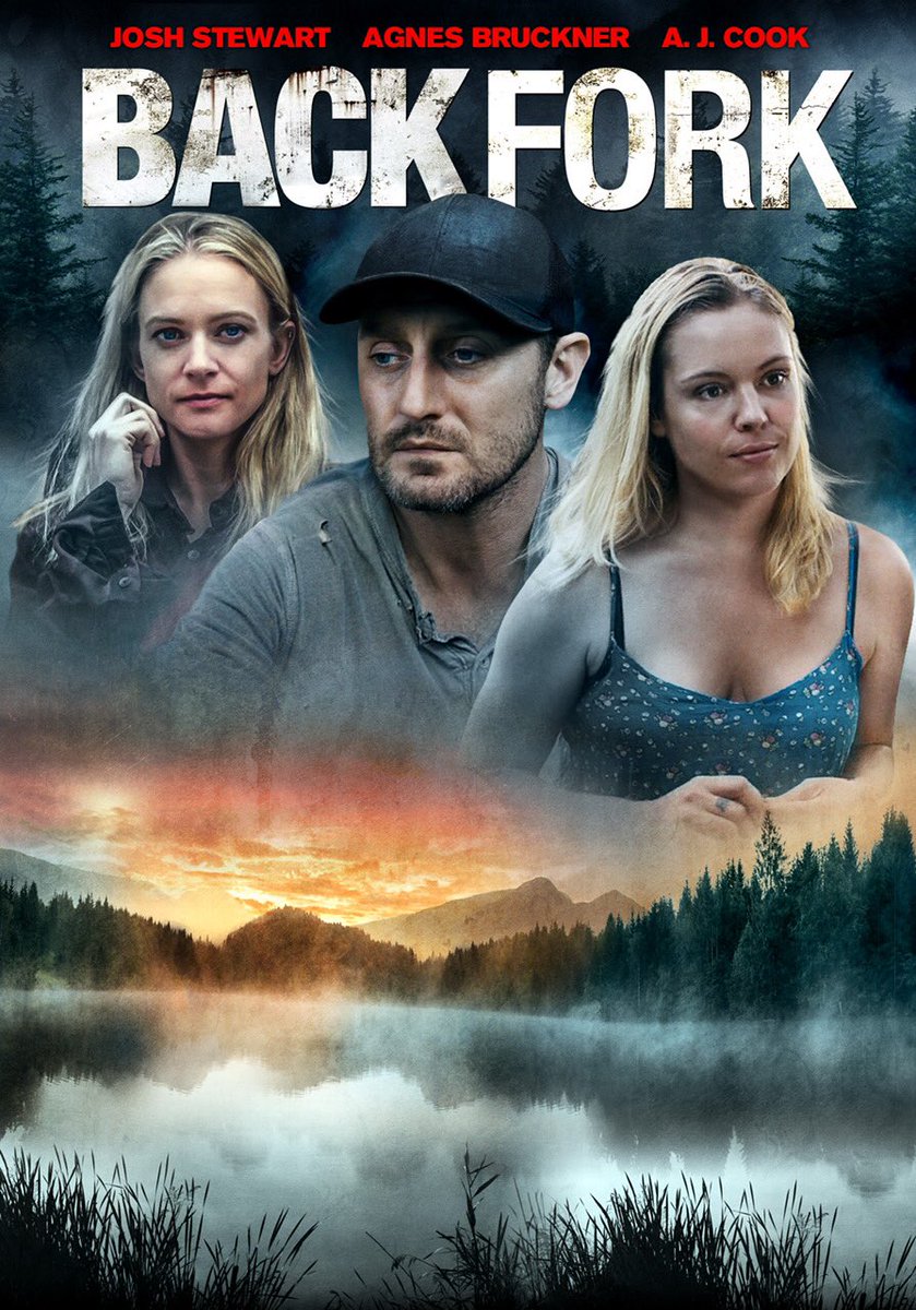 .<a href="/BackForkFilm/">BackForkFilm</a> is now available in the U.K. 
amazon.co.uk/gp/video/detai…