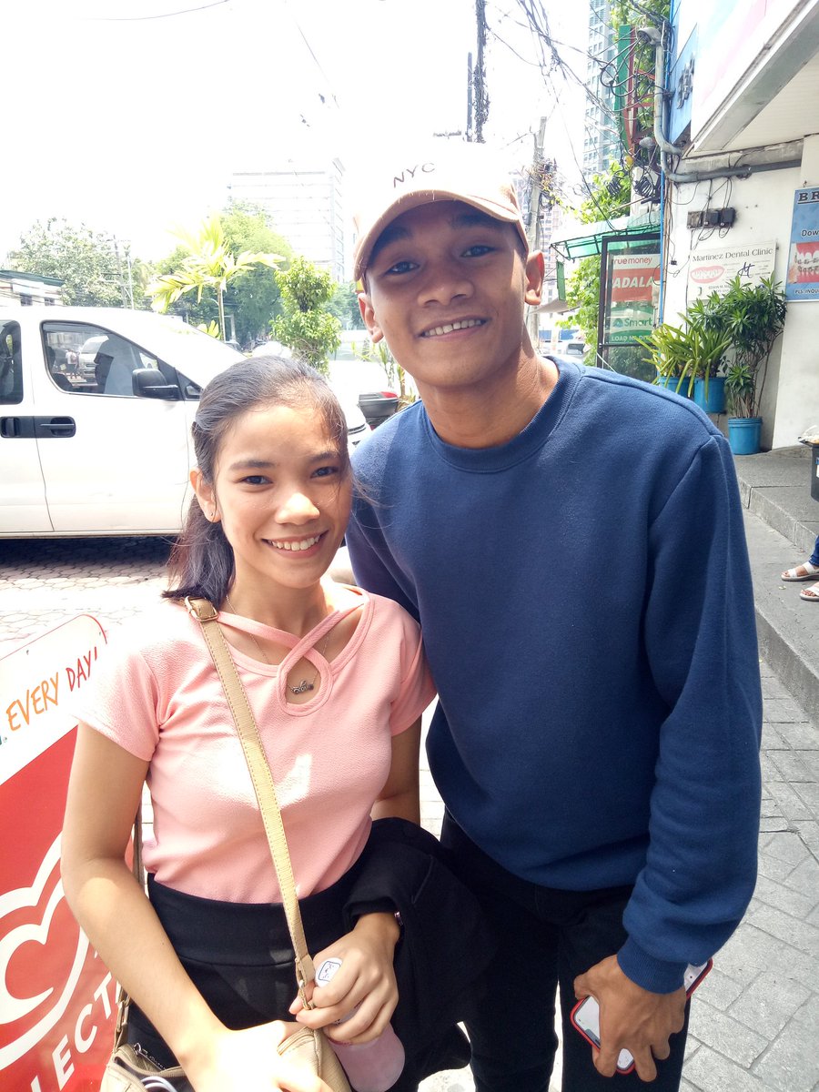 jessxbltrn's tweet image. Flex ko lang idol bebelabs ko, galing galing neto kumanta eh @JongMadaliday ❤