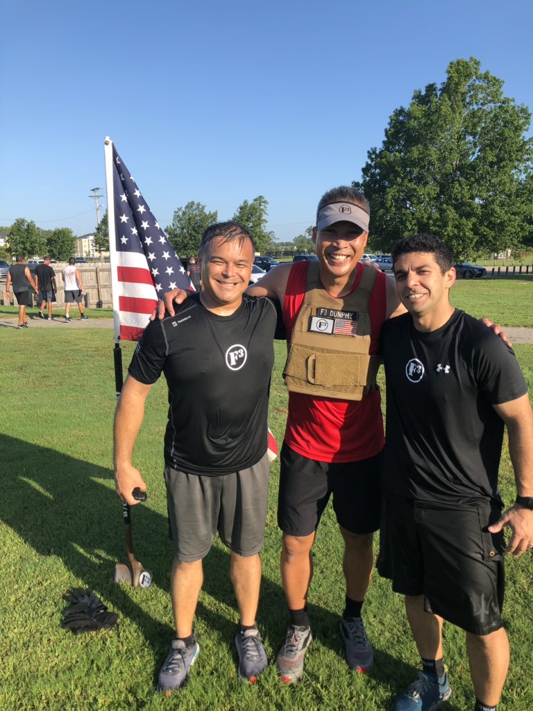 Chris MacDonald tweet media