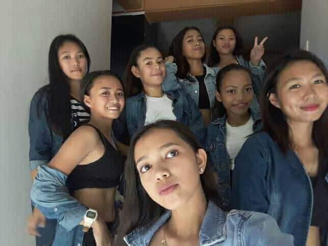 Cr3amG's tweet photo. Yeahhhh💖👌 https://t.co/27zSeJvYuV
