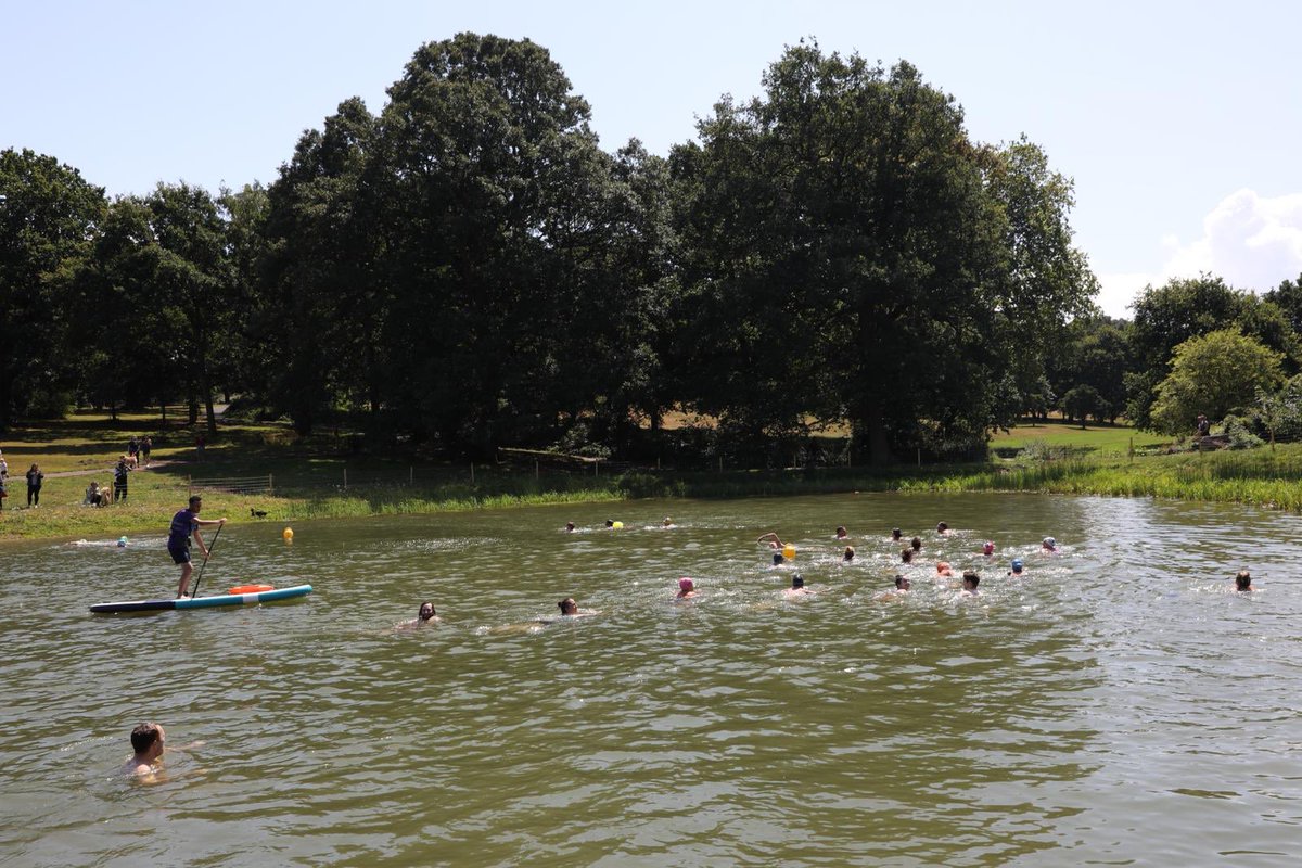 LDNMayor Environment tweet media