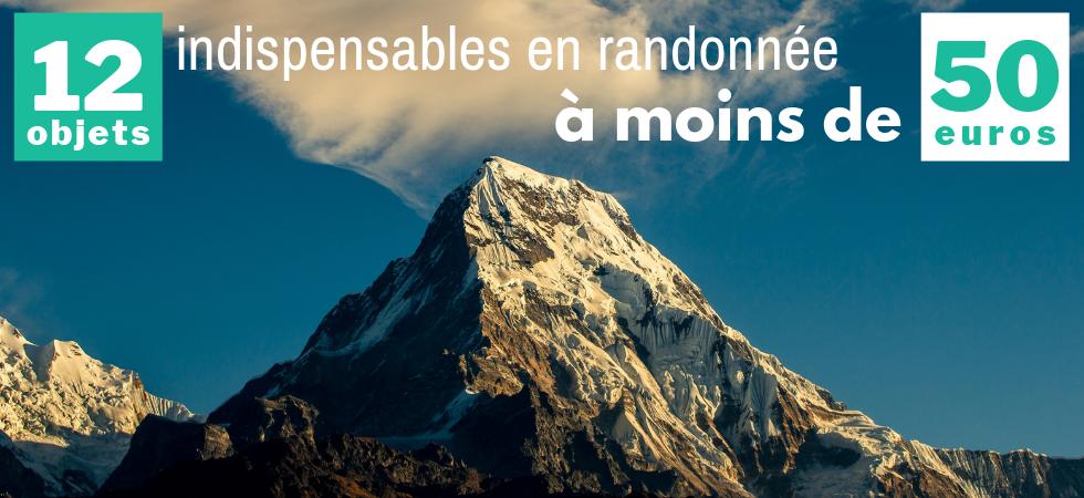 RandonneeNomade's tweet photo. C'est l'été, vous avez des envies d'évasion et de grand air, vous êtes "presque prêt" mais il vous manque certainement un de ces 12 trucs...
#randonnee #sacados #materiel #preparation

https://t.co/7522IvFlRp https://t.co/uORzffbXA9
