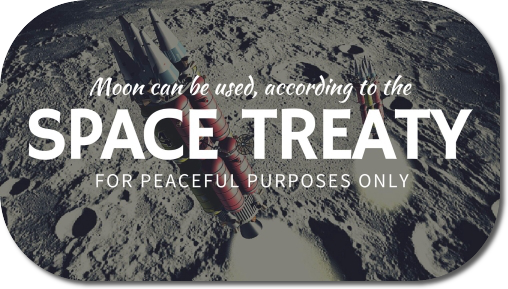 JoinTheMartians's tweet photo. Join the #RevolutionResolution to keep Earth's orbit &amp; The Moon free from Strike Weapons. Currently all space faring nations are planning to "peacefully weaponize" Earths orbit (no kidding!) in order to protect space assets &amp; project power. NO! ... Join Us https://t.co/qpeSVfkSt5 https://t.co/R6ZY3APGOu