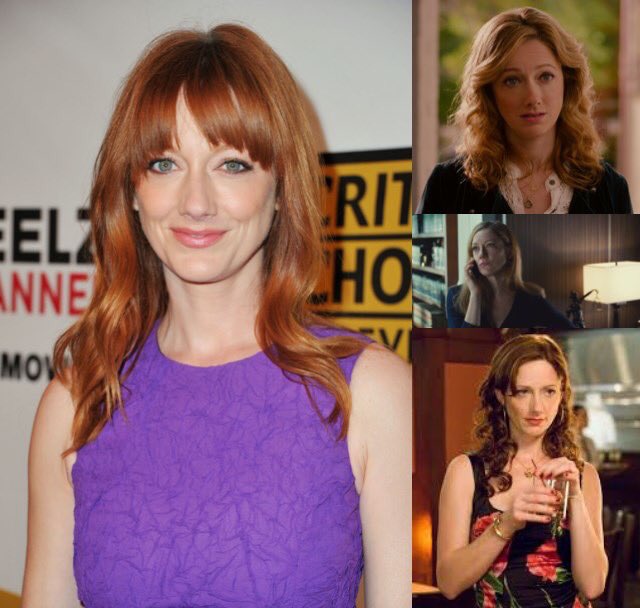 Happy 44th Birthday to Judy Greer! The actress who played Maggie Lang in Ant-Man and Ant-Man and the Wasp, Karen in Jurassic World, and Casey in 27 Dresses. #JudyGreer Happy 44th Birthday to Judy Greer! The actress who played Maggie Lang in Ant-Man and Ant-Man and the Wasp, Karen in Jurassic World, and Casey in 27 Dresses. #JudyGreer