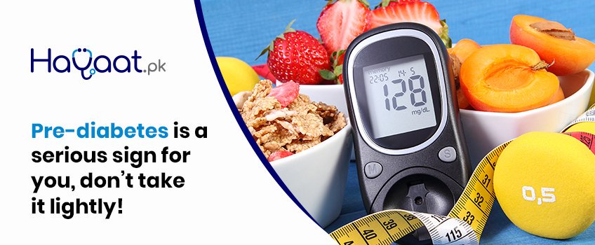 HayaatPk's tweet photo. You can avoid fully developed diabetes by knowing the early signs of prediabetes, click on to this article and read more.
Visit: https://t.co/wZjaN1aJiH
#Prediabetes #BloodPressure #Arthritis #Exhaustionl #Tips #HealthCare #FindADoctor #OrderMedicine #BookLabTest https://t.co/HkZQYMbBsE
