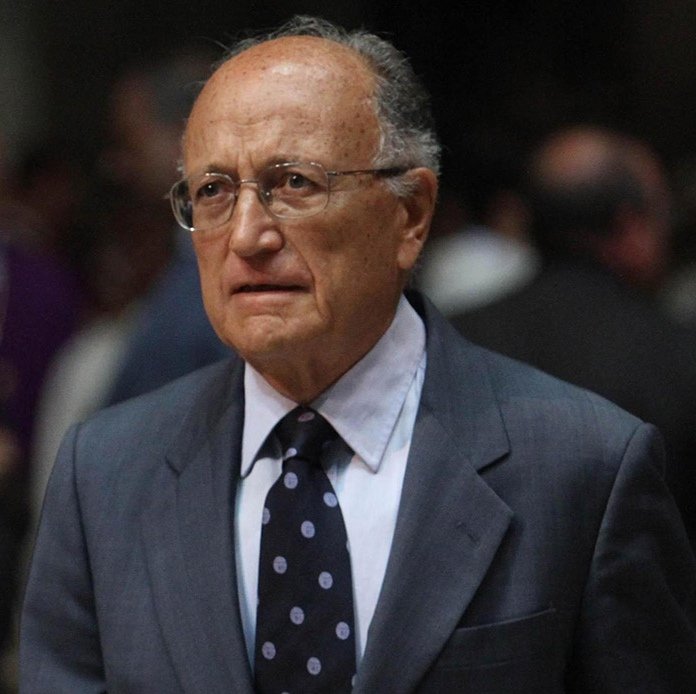 Lorenzo Frigerio tweet media