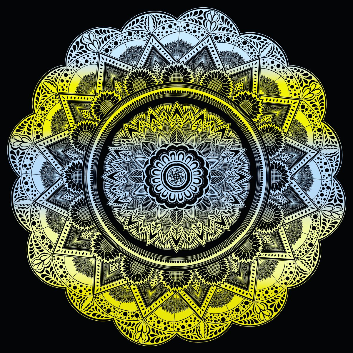 JJyot8's tweet photo. Some stories change life.
#mandala #doodle #zeninspired #zen #abstractart #abstract #artwork #doodleart #creative #drawing #drawingoftheday #PeaceAndLove #patterns #jeevandesigns #patternsandswirls #ArtistOnTwitter #digitalart #Procreate #amaziograph https://t.co/FMpjOvjvq5
