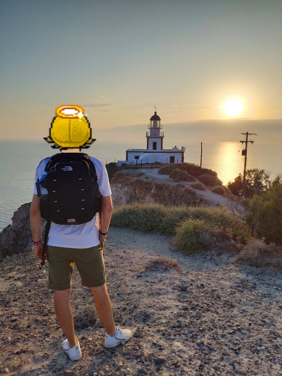 IvirapHabbo's tweet photo. La mia estate alla scoperta dei furni santorini!
#HabboSummerFestival19 @HabboItalia
Mr. ivirap https://t.co/njP9RKjADK