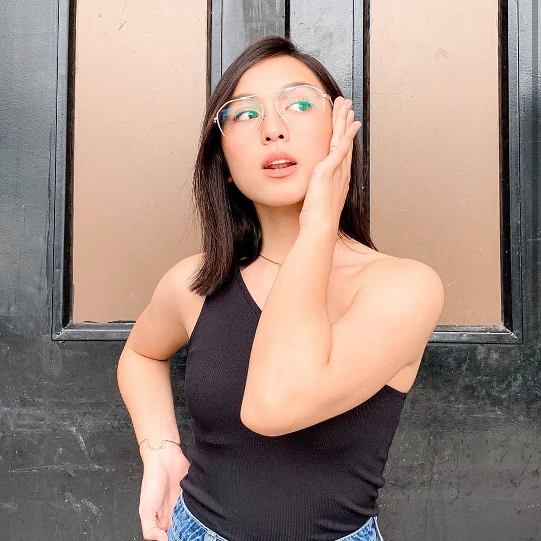 KA_Worldwide's tweet photo. All things are possible with right glasses. Eye glasses from Executive Optical-EO.
Love your eyes. 💜
#EOLoveYourEyes
#ExpertEyeCare
#EyeCareForYou
#EOEyeCare https://t.co/A5PZKiR2AY