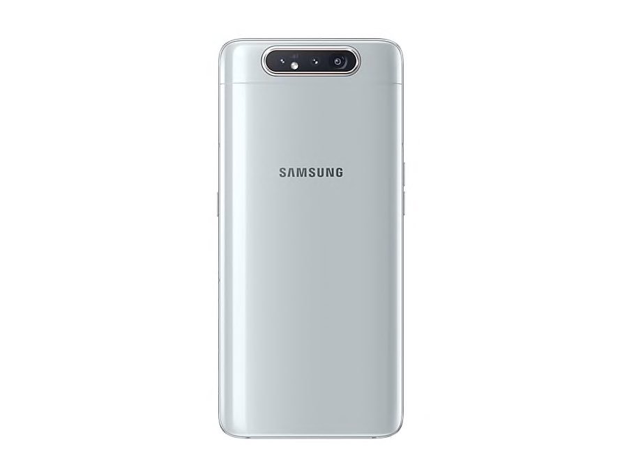 Смартфон галакси а54 купить. Смартфон Samsung Galaxy a80. Самсунг галакси а 80. Samsung SM-a805 Galaxy a80. Samsung Galaxy a80 8/128gb.