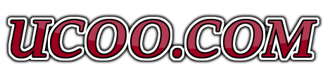 AskMySite's tweet photo. ✔️https://t.co/yENibyujF0
selected #personal/\#business #domain_name #For_SALE-
#UCOO
#UC-#OO
#U-#COO
#Business_Development
📌Grow Your Business Online, #Invest in Premium #Domain #Name Now! https://t.co/JwAkTvtO7D