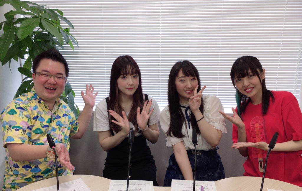 堤雪菜 Twitter Search