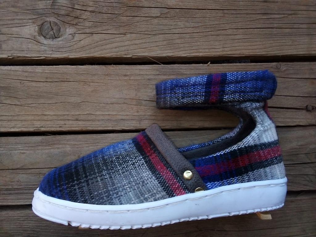 PexLifestyle's tweet photo. RetroWalk Gladiator 3.0 Unisex R999.99 available at Newton Junction Mall Workshop or contact 0719943855 on WhatsApp for your order and enquiries. We deliver Nationwide at your doorstep for additional R100.
#PexLifestyle
#retrowalk
#HangInThere
#DJSBU https://t.co/ybZXvCymdw