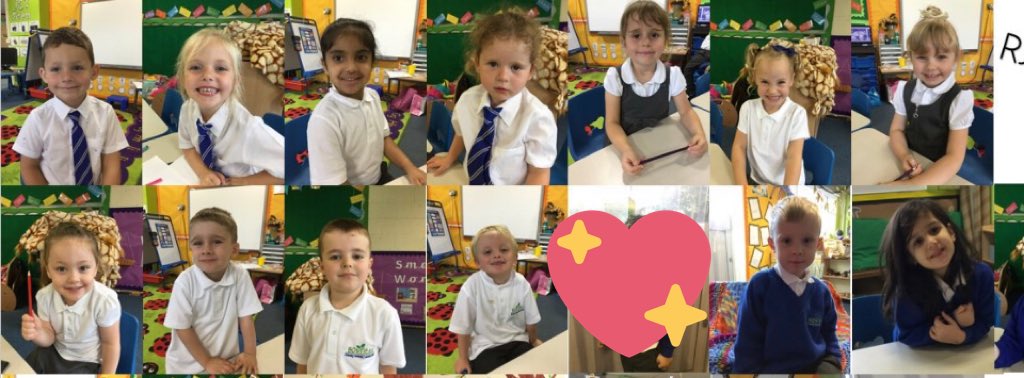 MissFryett's tweet photo. @Bowness_Primary https://t.co/1CqG3T917J