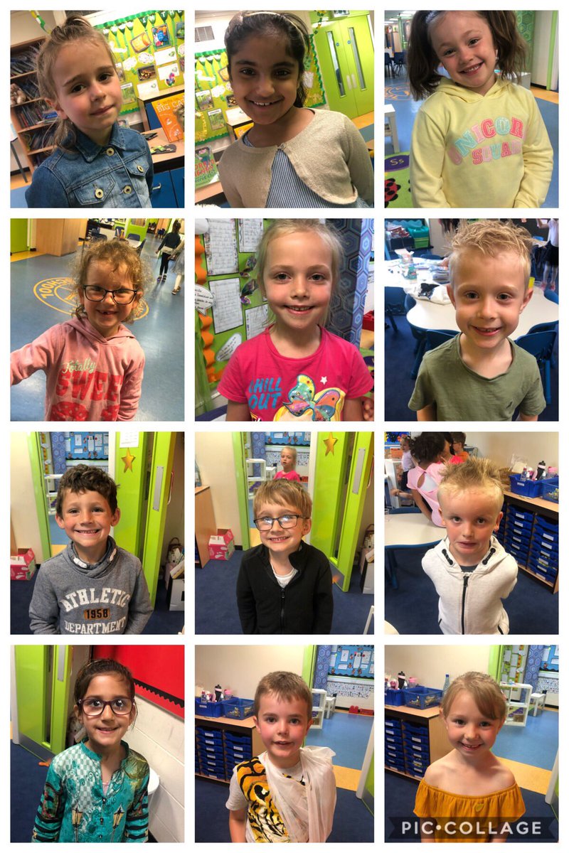 MissFryett's tweet photo. @Bowness_Primary https://t.co/1CqG3T917J