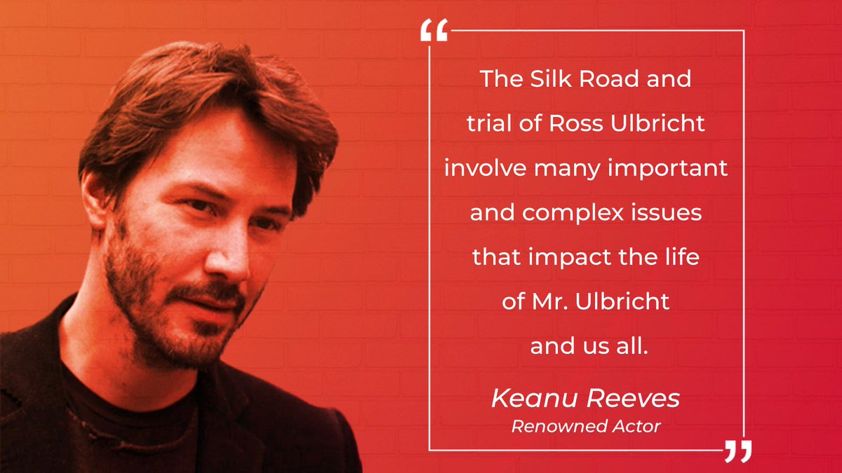 btc4ross tweet media