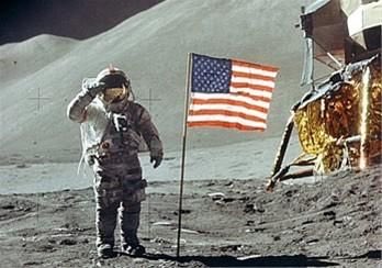 Swamper60's tweet image. Glad I was old enough to witness the #ApolloSpaceProgram #NeilArmstrong #BuzzAldrin #MichaelCollins #USA #NASA #MoonLanding50th Exciting Times!!