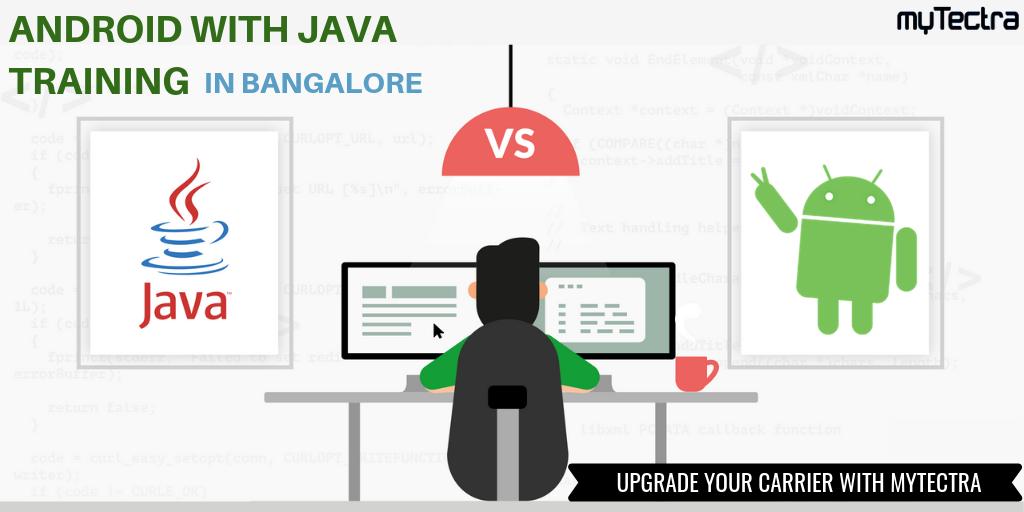 mytectra's tweet image. The platform for app development in Android is Java.
Up-skill your Career in Android with Java  with 👉myTectra👈
Call Us Now +919019191856
buff.ly/2GWEGYO
#androidwithjava #mytectra #javascript #ios #android #webdevelopment #programmer #coders #business #trending #coding