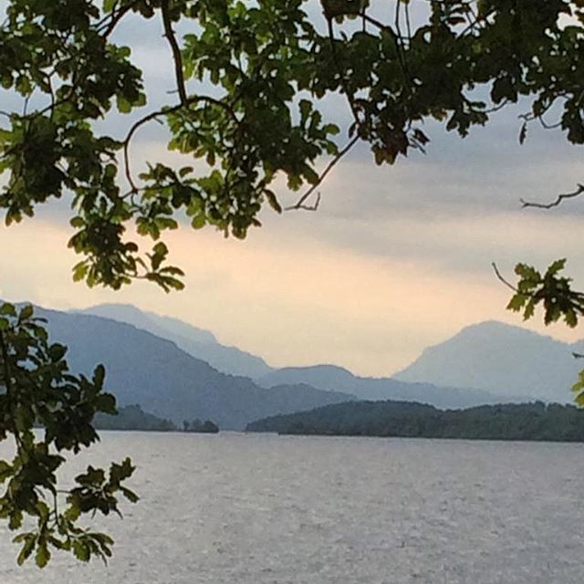 LucieMillar's tweet photo. Good morning 😍 
#ecosie #inspiredbynature #madeforadventure #scotland https://t.co/sjle1oemtG https://t.co/9whWeSfL0B