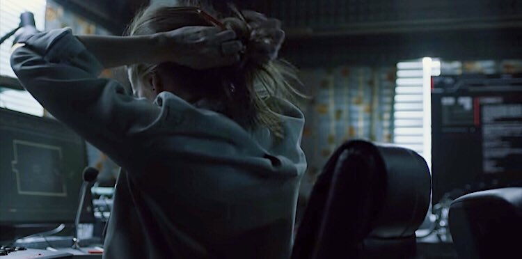 whoviansoul's tweet photo. no one:

Raquel Murrillo: https://t.co/gn56ZKaOUY