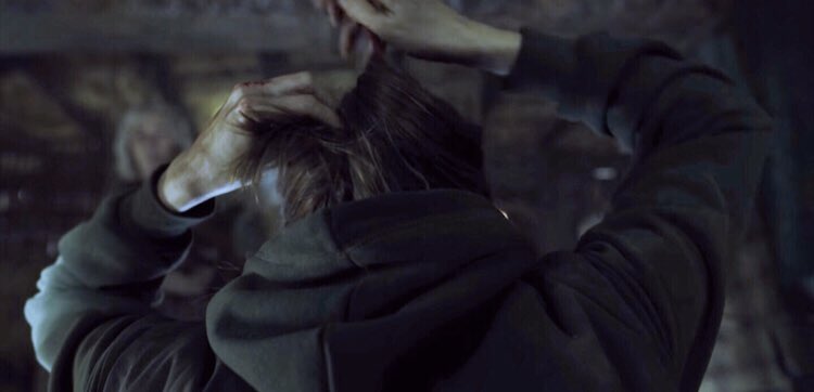 whoviansoul's tweet photo. no one:

Raquel Murrillo: https://t.co/gn56ZKaOUY