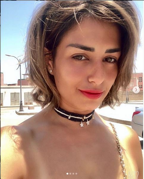 هى منة عايزة اية بالظبط