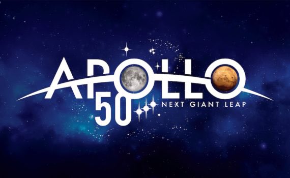 DottFranceschin's tweet photo. Happy #Apollo50th to anyone! Bold as never before! Apollo’s crews I salute you all! https://t.co/uofS7F7jdE
