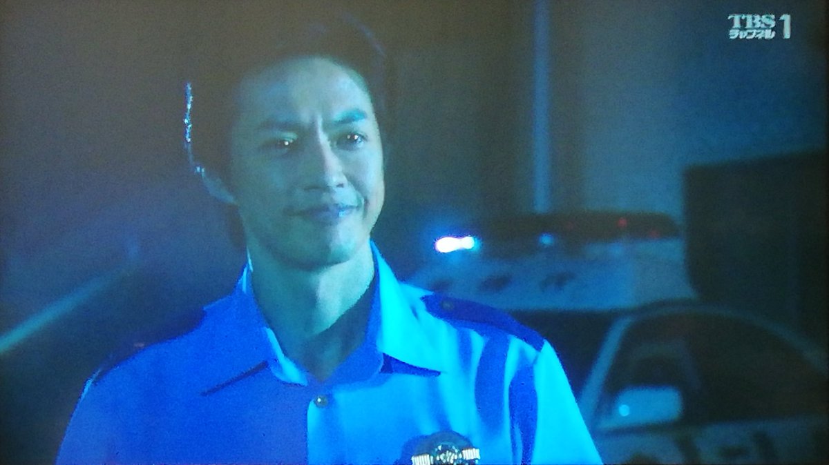 釣り刑事 Twitter Search