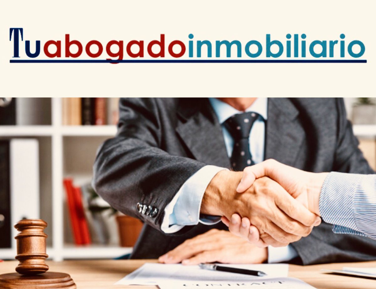 tuabogadoinmo's tweet photo. Servicios a medida para #promotoras y #constructoras. Especialistas en litigios por #defectos #constructivos. Contacta con nosotros e infórmate. #PromocionInmobiliaria #Construcción #ViciosOcultos #DefectosConstructivos #AbogadosInmobiliario https://t.co/TmkzjpgK64
