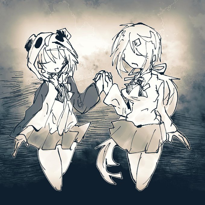 閻魔さまのいうとおりのtwitterイラスト検索結果 閻魔さまのいうとおりのtwitterイラスト検索結果