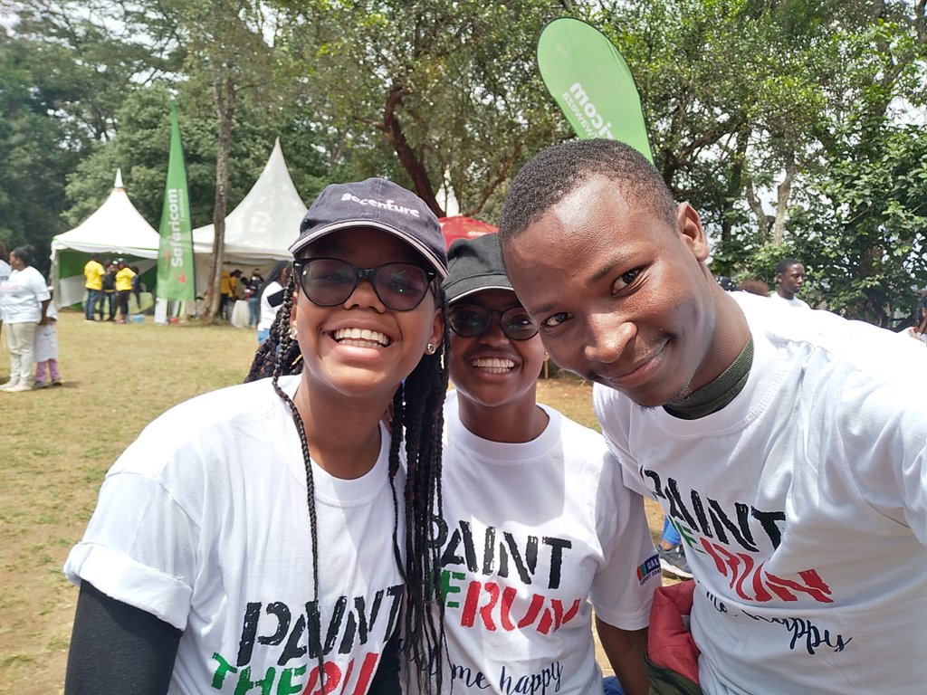 kevinsmaelk1's tweet photo. Paint thevrun 2019
#PTR2019 https://t.co/jc0YC5919q