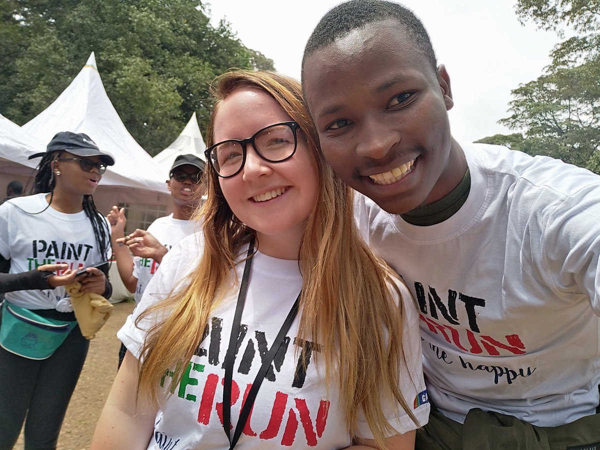 kevinsmaelk1's tweet photo. Paint thevrun 2019
#PTR2019 https://t.co/jc0YC5919q
