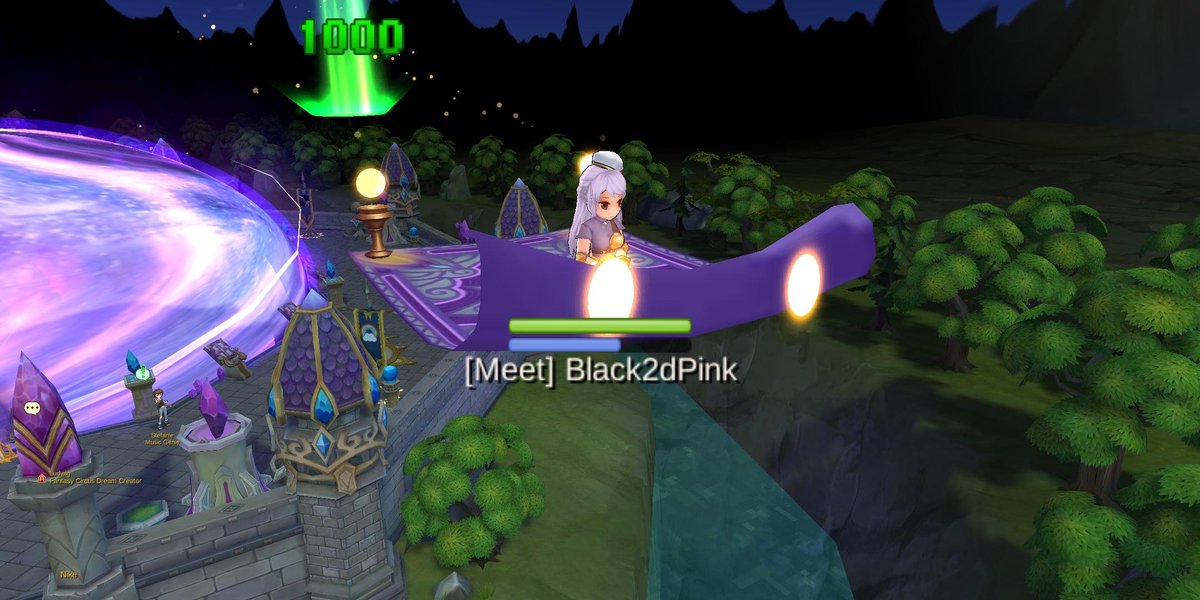 LISANATIONS on Twitter: