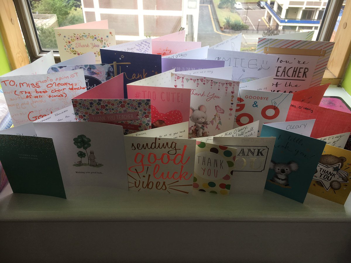 Raine’s Music Dpt tweet media