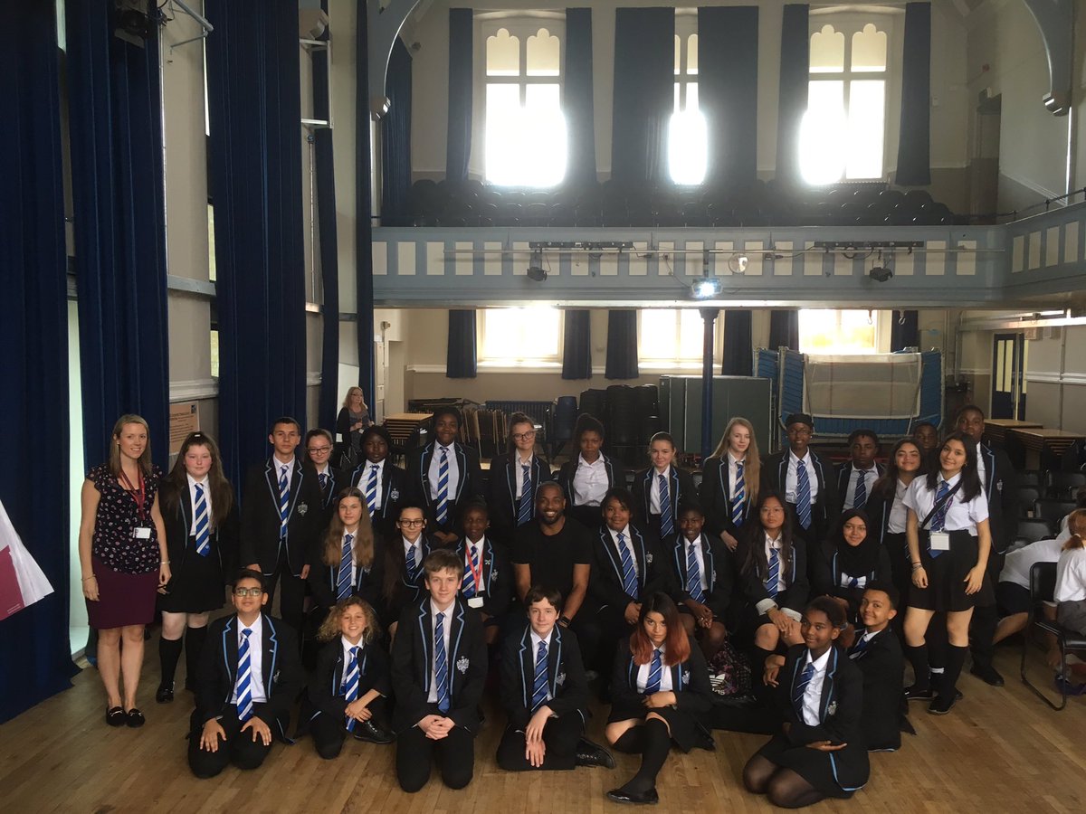 Raine’s Music Dpt tweet media