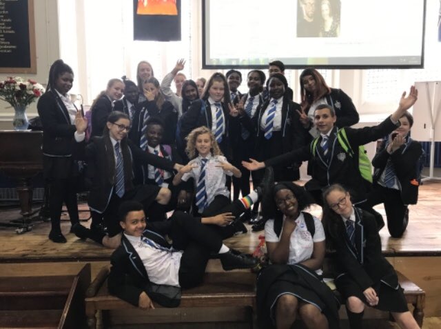 Raine’s Music Dpt tweet media