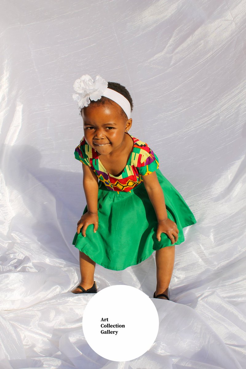 Princie_Sea's tweet photo. A photoshoot with the little one | 📷🎬 https://t.co/qB9nR00tDc | 👗 Selinah's Designs | 💁‍♀️ Kealeboga https://t.co/7zcl5KFRTK