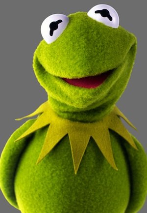 Kermit mainly in US! Variant spelling of Kermode (Isle of Man surname) which is Manx variant Mac Diarmata/MacDermot, ruling dynasty of Moylurg, kingdom in Connacht 10th-16th C! One of sons of US President T Roosevelt called Kermit! Declined in popularity because of the frog! 