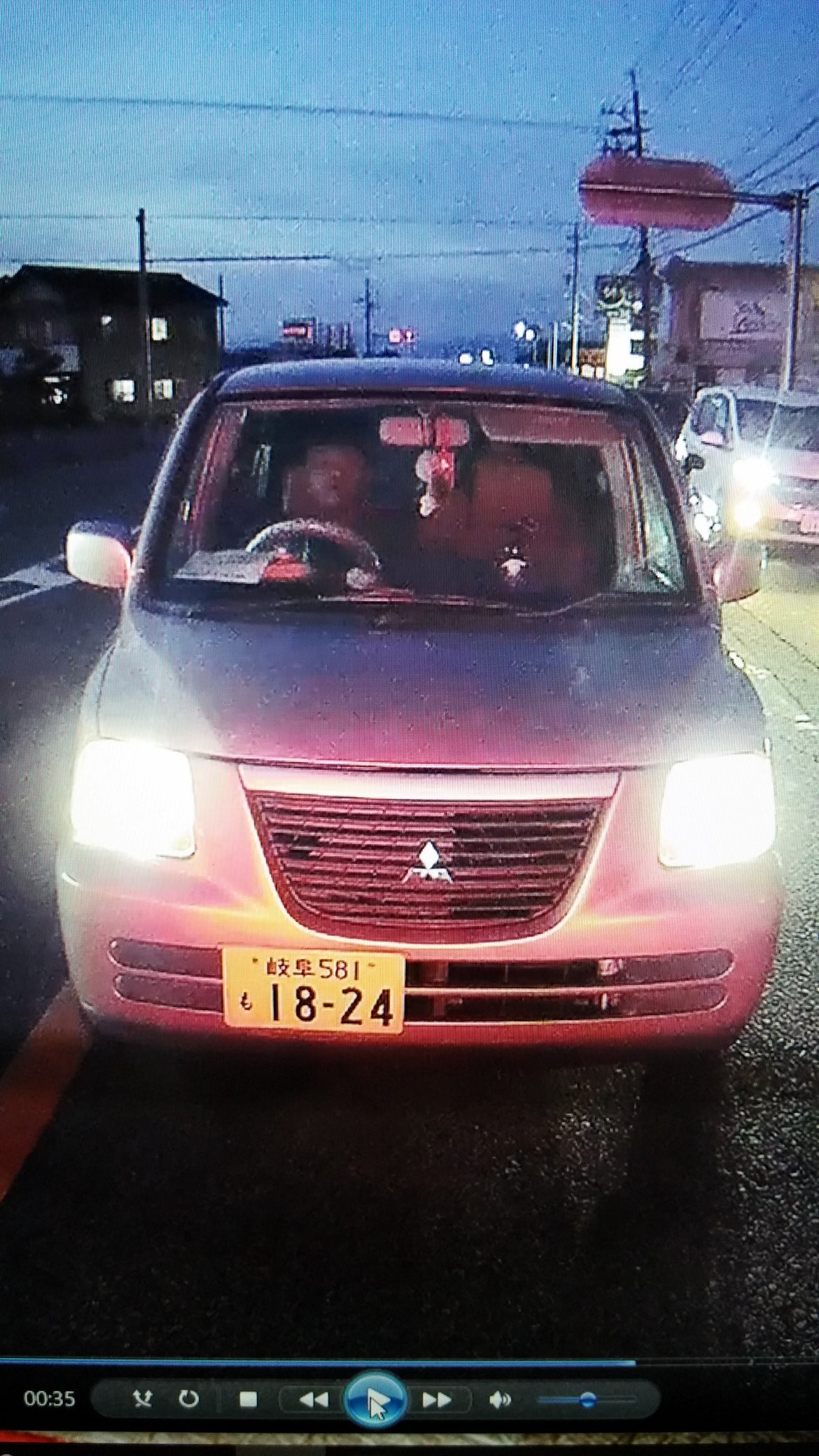 柿澤タック Wg8gprfsbmzqpl3 Twitter