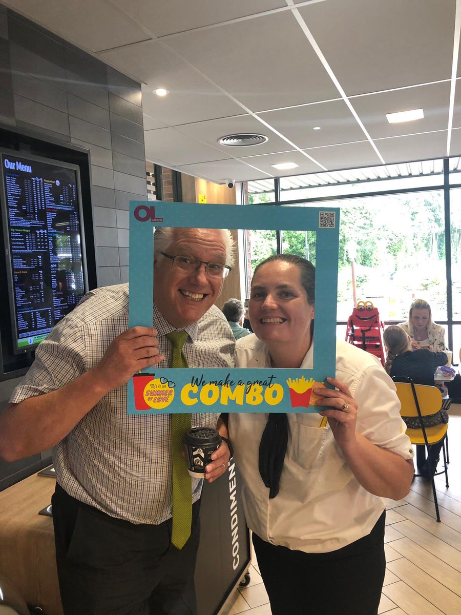 mcd_preston's tweet photo. #summeroflove ❤️ #TeamCapitol https://t.co/EagD5bzfLV